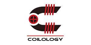 Coilology-logo