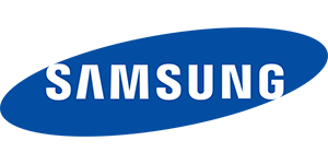 Samsung-logo