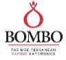 bombo liquids-logo