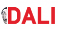 dali liquids - logo