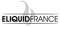 eliquid france - logo