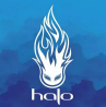 halo-logo