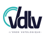 vdlv - logo