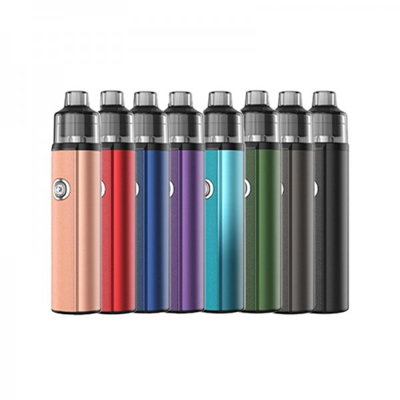 Aspire - BP Stik Pod Kit 2500mAh 2ml