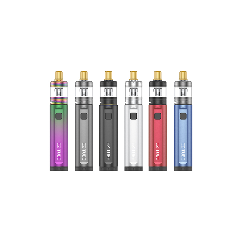 Innokin - EZ Tube Kit 2100mAh 4ml