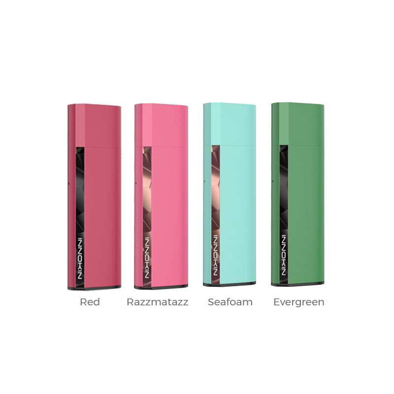 Innokin - Klypse Pod Kit 700mAh 2ml (New Colors)