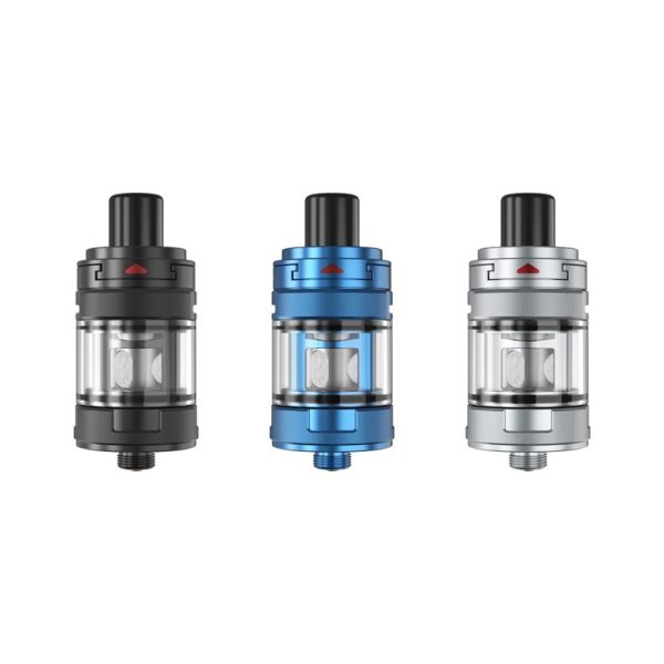 Aspire - AF Tank 2ml