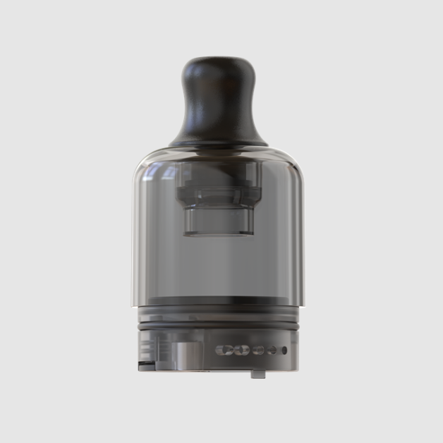 Aspire - Flexus Stick Replacement Pod 3ml