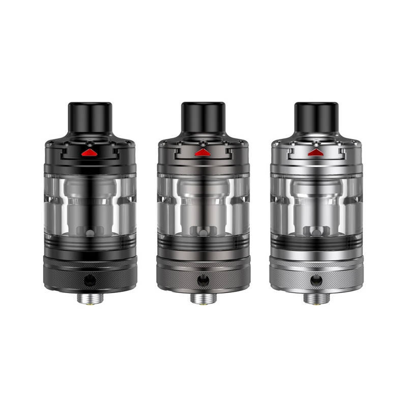 Aspire - Nautilus 3 Tank 2ml