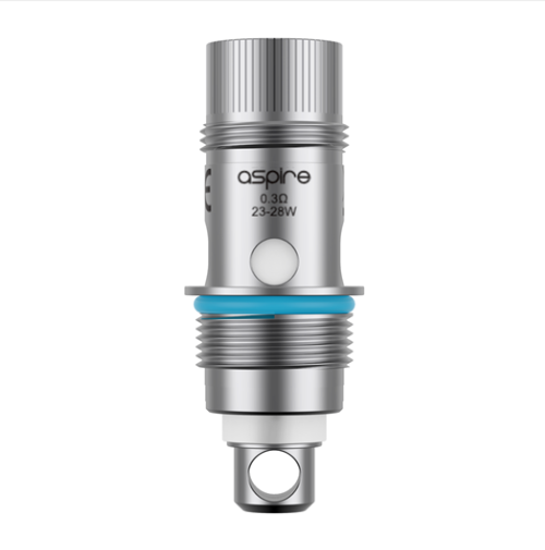 Aspire - Nautilus Mesh Coil 0.3ohm