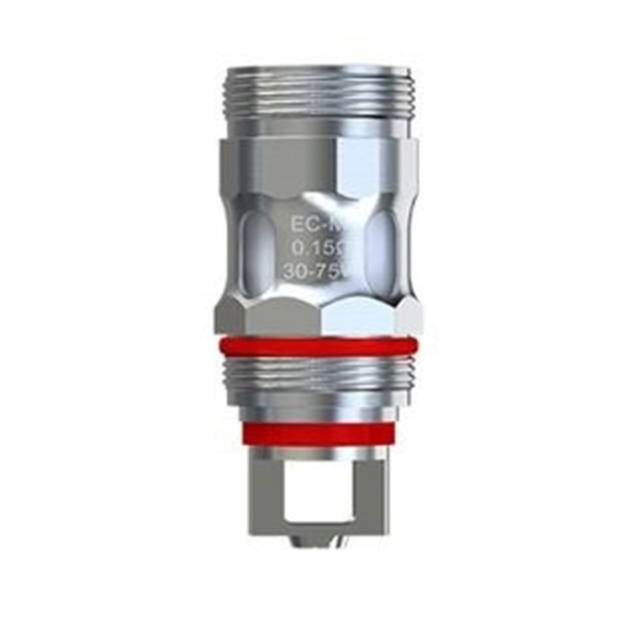 Eleaf - EC-M Coil 0.15ohm