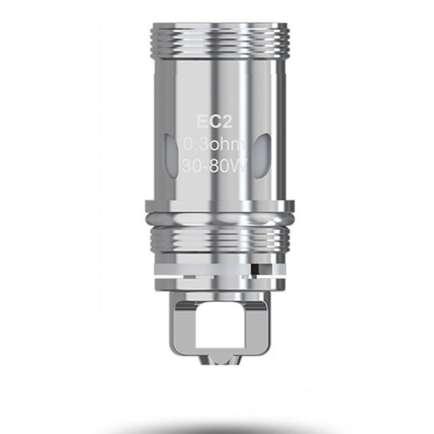 Eleaf - EC2 Coil 0.3ohm