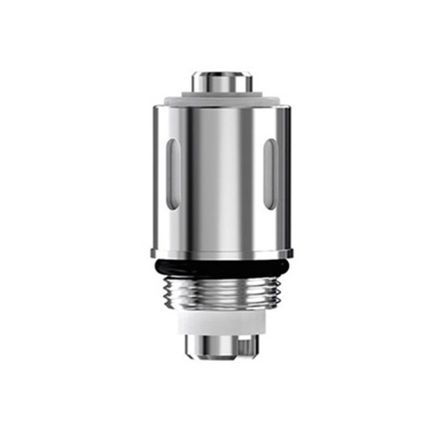 Eleaf - GS Air Coil 0.75ohm