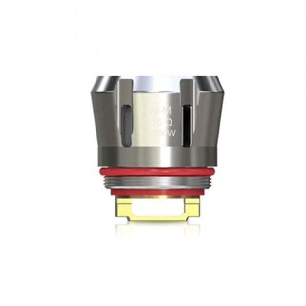 Eleaf - HW-M Coil 0.15ohm