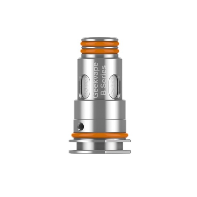 GeekVape - B Series Coil B0.2ohm