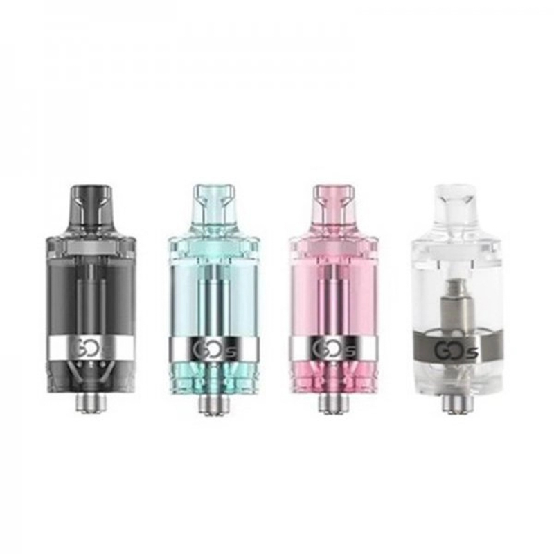 Innokin - Go S 2ml