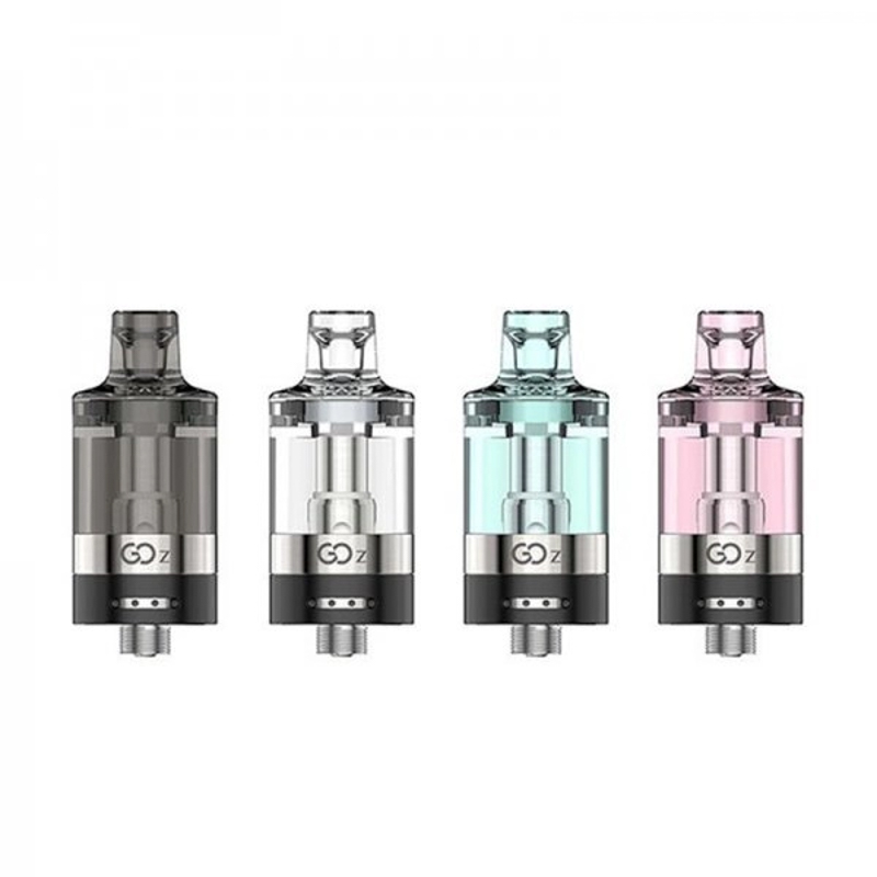 Innokin - Go Z 2ml