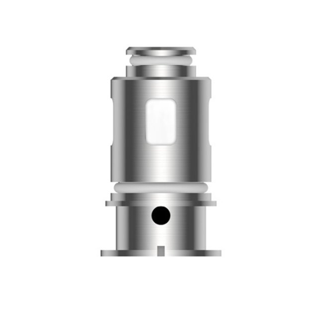 Innokin - PZP Coil 1.0ohm