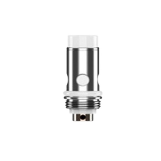 Innokin - Podin Coil 1.3ohm