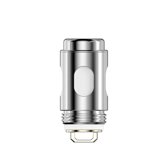 Innokin - Sceptre MTL Coil 0.65ohm