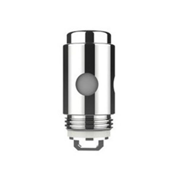 Innokin - Sceptre RDL Coil 0.5ohm