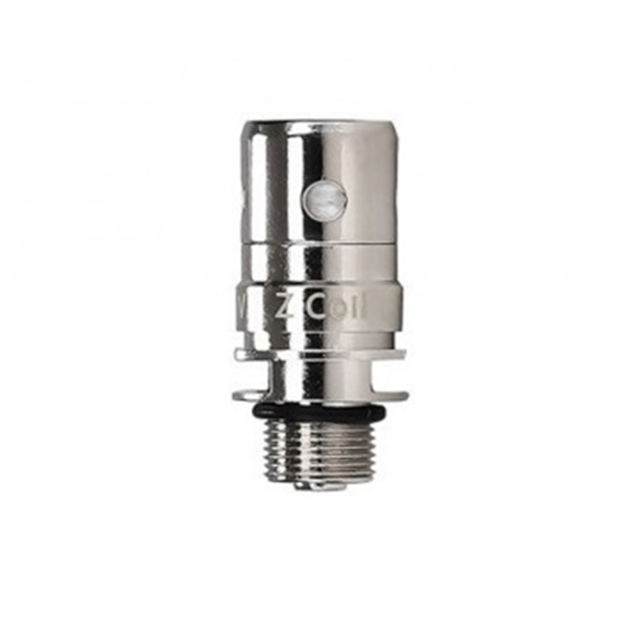 Innokin - Zenith Coil 1.6ohm