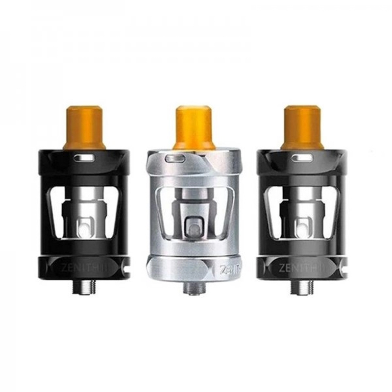 Innokin - Zenith II Tank 5.5ml