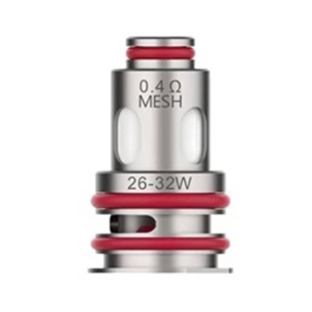 Vaporesso - GTX Mesh Coil 0.4ohm