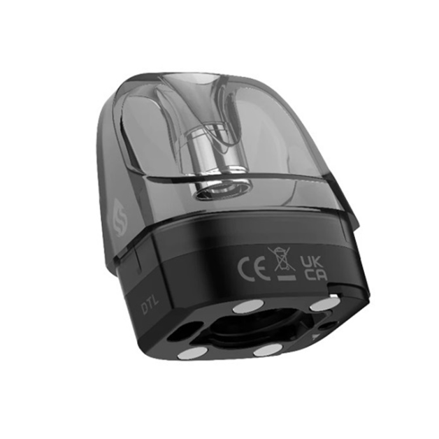 Vaporesso - Luxe XR DTL Cartridge Pod 5ML