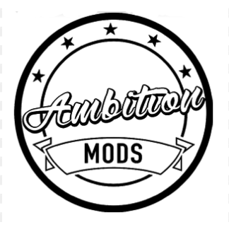 ambition mods