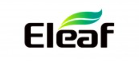 eleaf logo