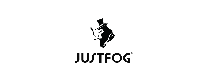 justfog