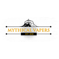 mythical vapers