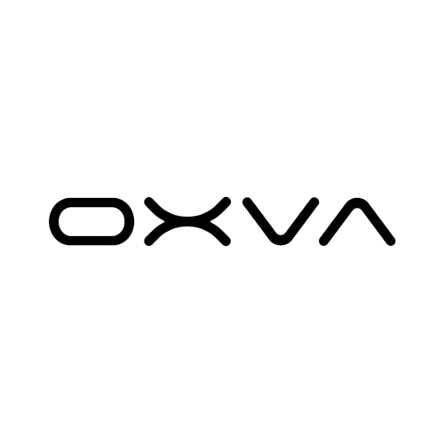 oxva