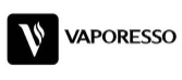 Vaporesso logo