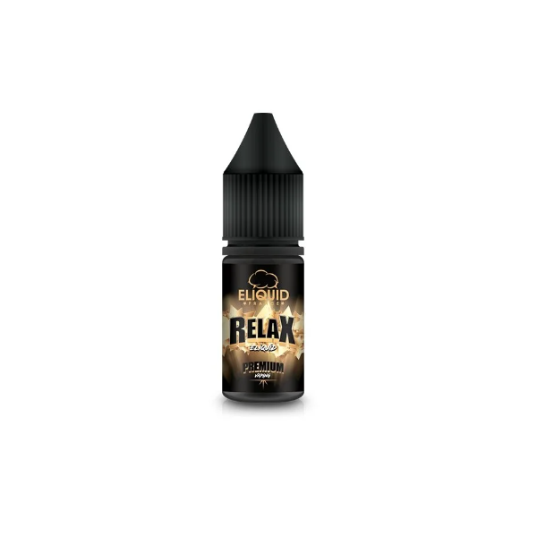 ELiquid-France-Relax-10ml-12mg.png