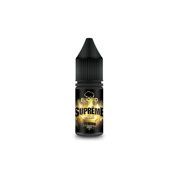 ELiquid-France-Supreme-10ml-18mg.png