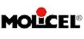 molicel-logo