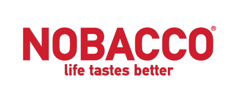 nobacco