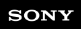 sony-logo