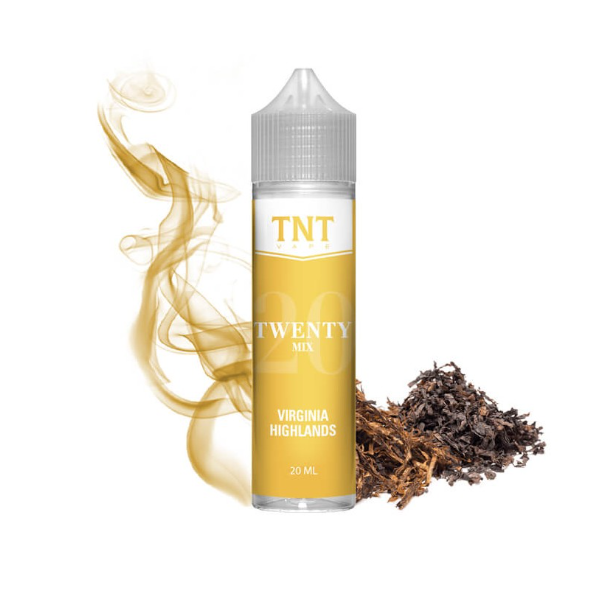 tnt-virginia highlands-60ml