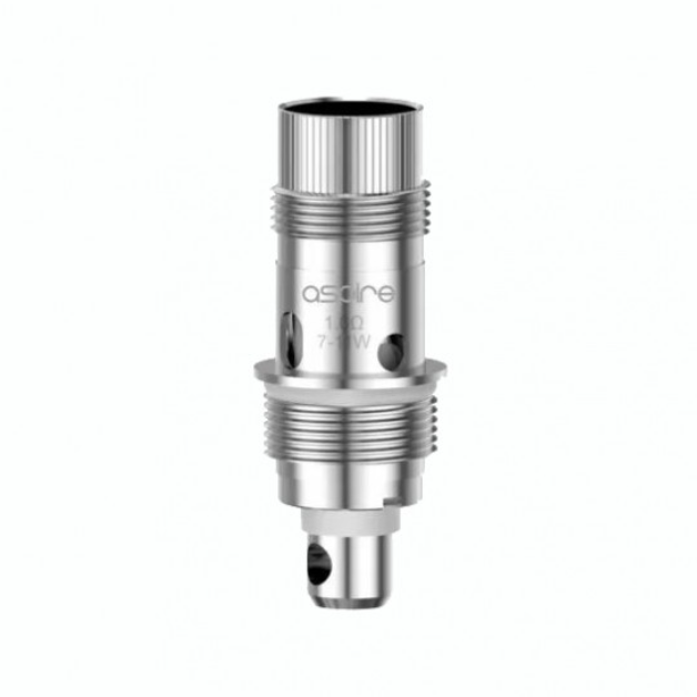 Aspire - Nautilus BVC Coil 1.6ohm