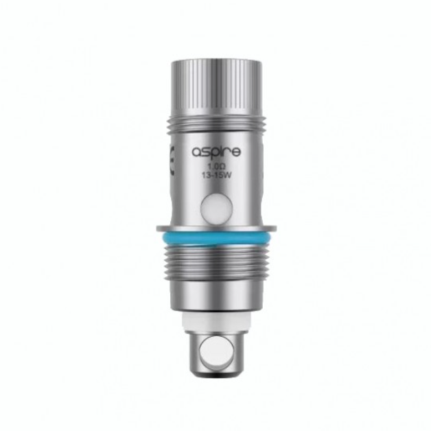 Aspire - Nautilus Mesh Coil 1.0ohm