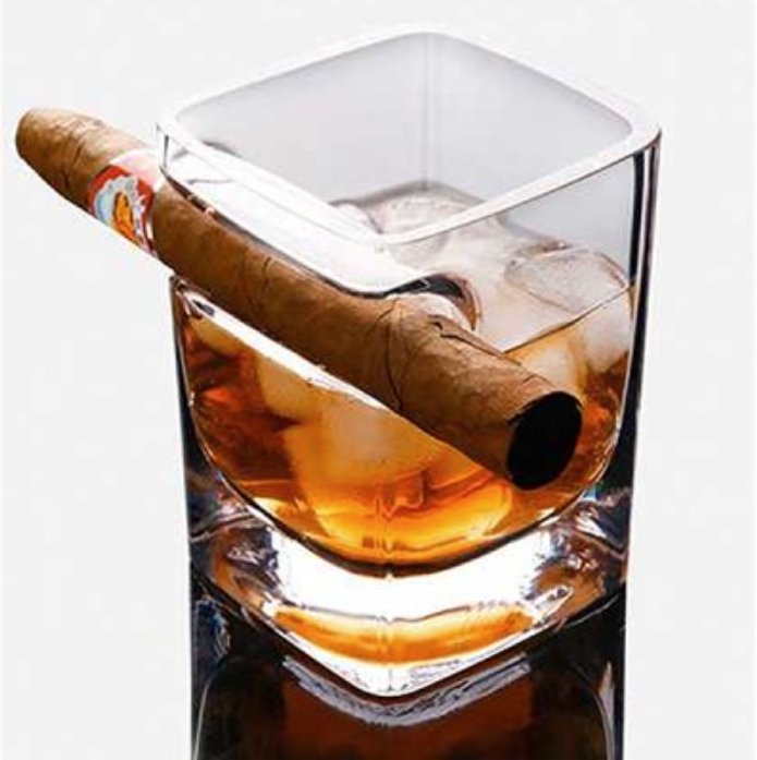 cigar-glass.png