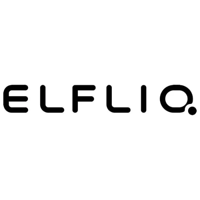 elfliq logo